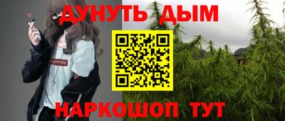 амф Обь