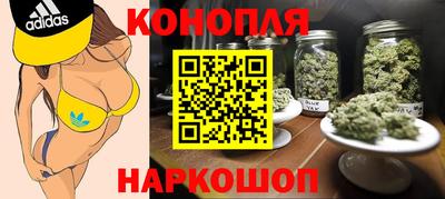 мяу мяу мука Нягань