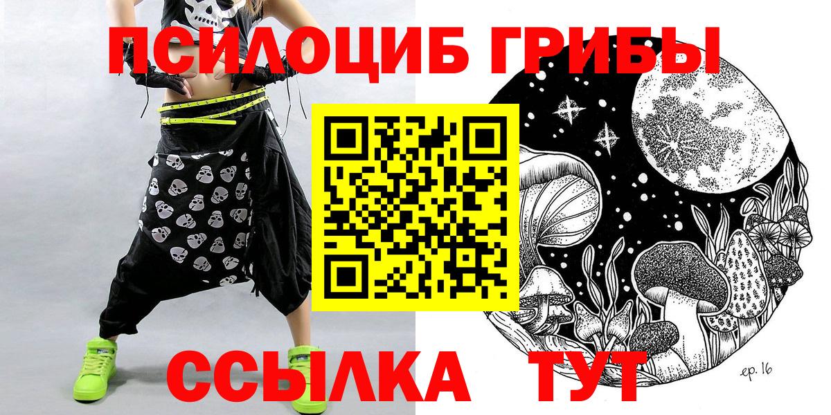 Псилоцибиновые грибы GOLDEN TEACHER Саров